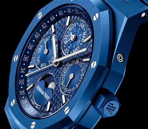 audemars piguet swiss made watch|most popular audemars piguet.